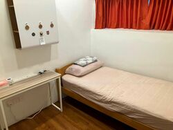 The Abode At Devonshire (D9), Apartment #439045851